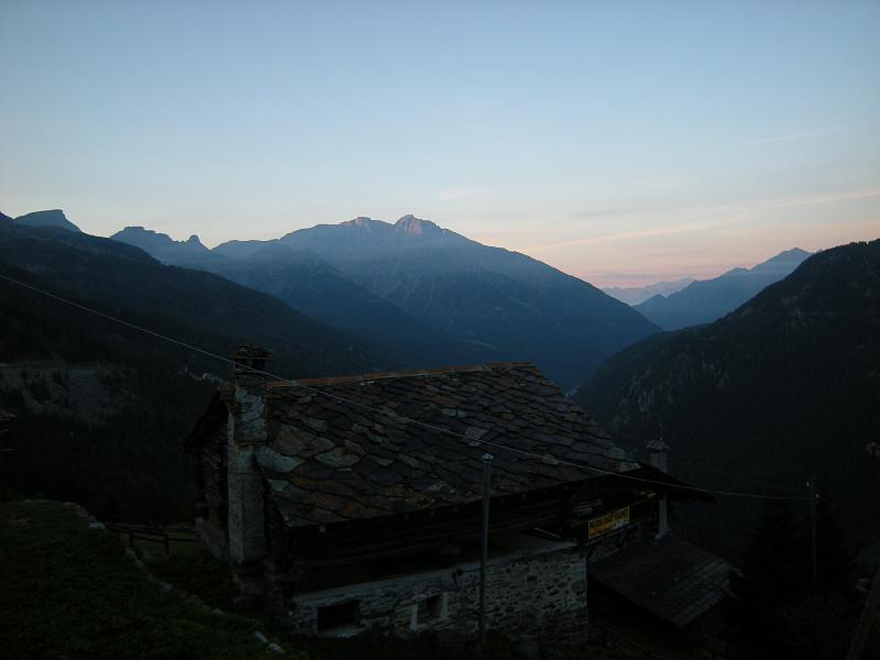 20080829_monterosa 037.jpg - Abendstimmung im Resy